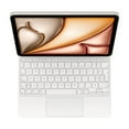thumbnail image 2 of Magic Keyboard pour iPad Air 11 po (M3), 2 of 5