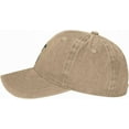 thumbnail image 3 of Special Forces Ranger Airborne Duck Tongue Classic Sandwich Hat- Baseball Cap Men Women, 3 of 6