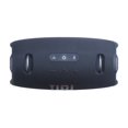thumbnail image 2 of JBL XTREME 4, 2 of 8