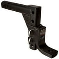 thumbnail image 2 of Buyers 1803090 BALL JOINT, 2 of 3