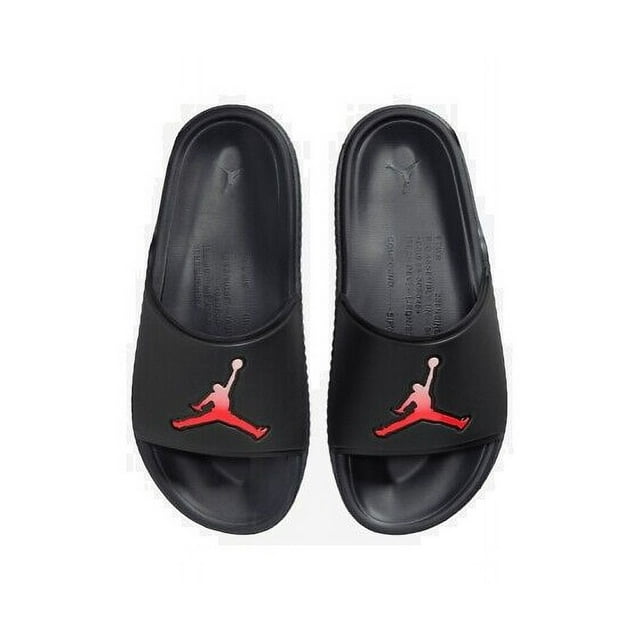 Sandalias Jordan PSG #29 Jumpman FQ7962-001