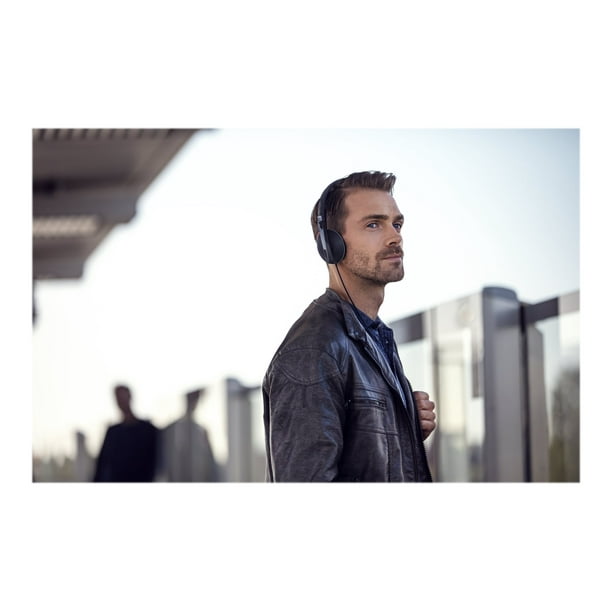 Epos sc 100 series headset outlet