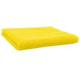 thumbnail image 2 of Microfiber Cleaning Cloth,Cleaning Supplies,Pack of 10,Size:11.8" x 11.8"(Yellow), 2 of 9