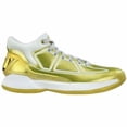 thumbnail image 2 of Ad-id-as FW9487 D Rose 10 Metallic Mens Basketball Sneakers Shoes 6.5 New, 2 of 2