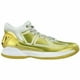 thumbnail image 2 of Ad-id-as FW9487 D Rose 10 Metallic Mens Basketball Sneakers Shoes 6.5 New, 2 of 2