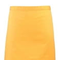 thumbnail image 2 of Premier Colours Mid Length Apron, 2 of 3