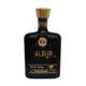 thumbnail image 1 of Tequila Artesanal El Albur Extra Añejo Premium 750 ml, 1 of 3