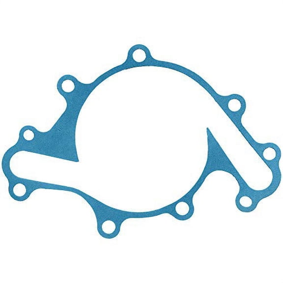 Fel-Pro 35431 Water Pump Gasket Set