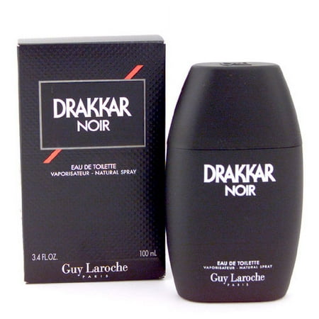 Drakkar Noir for Men