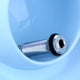 thumbnail image 5 of Cilindro Clip End Pin Mono Panel Output Jack Socket para guitarra eléctrica Ndcxsfigh Para Estrenar, 5 of 7