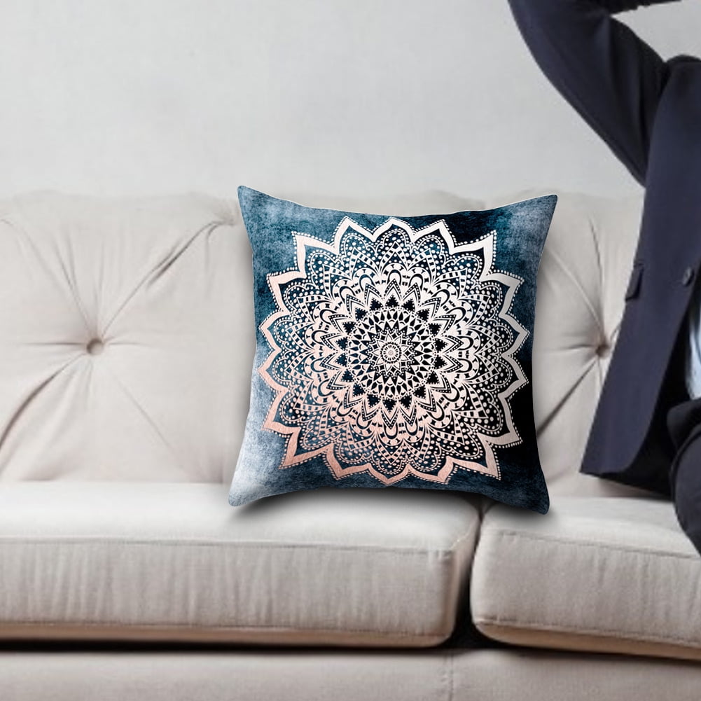 Walmart Throw Pillows Canada