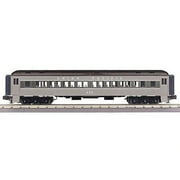 MTH Electric Trains 3069178 UP 60' MADISON COACH