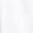 AA-White, variant on Inktastic Best Kid by Par Golf Ball Motif Girls Toddler Dress