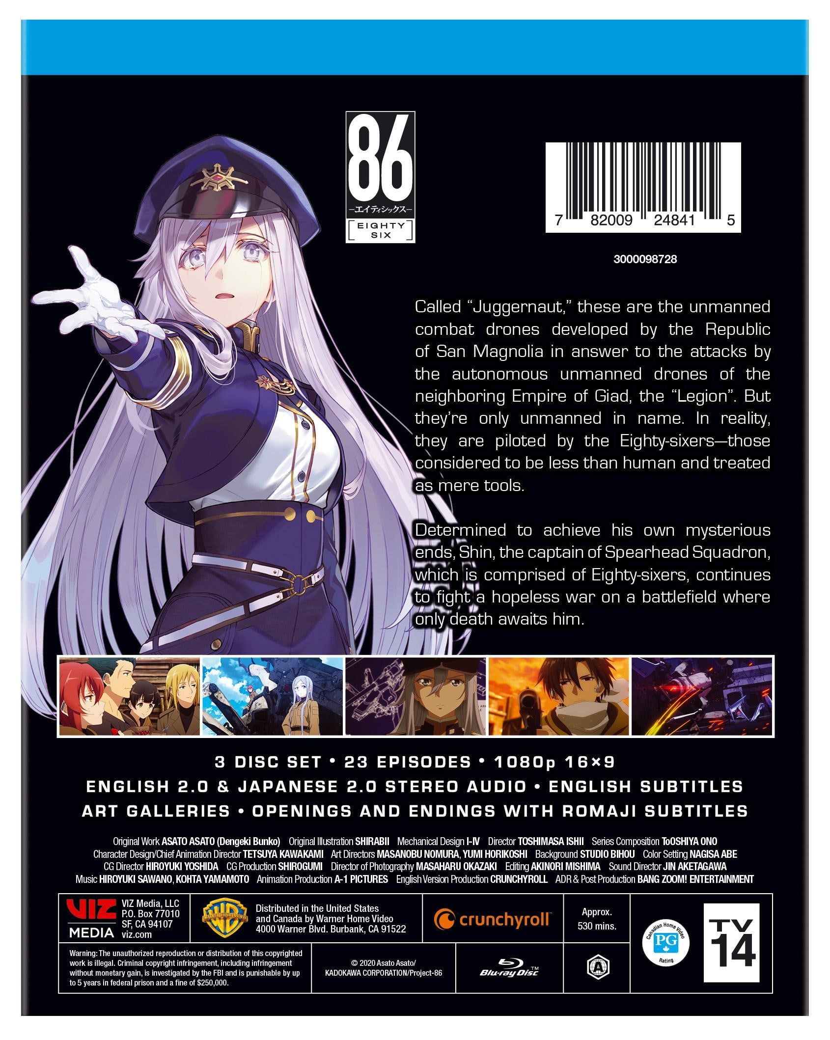 universal store Blu-ray 赤西仁 a la carte universalStore CD Blu-ray 赤西仁 a la carte À la carte