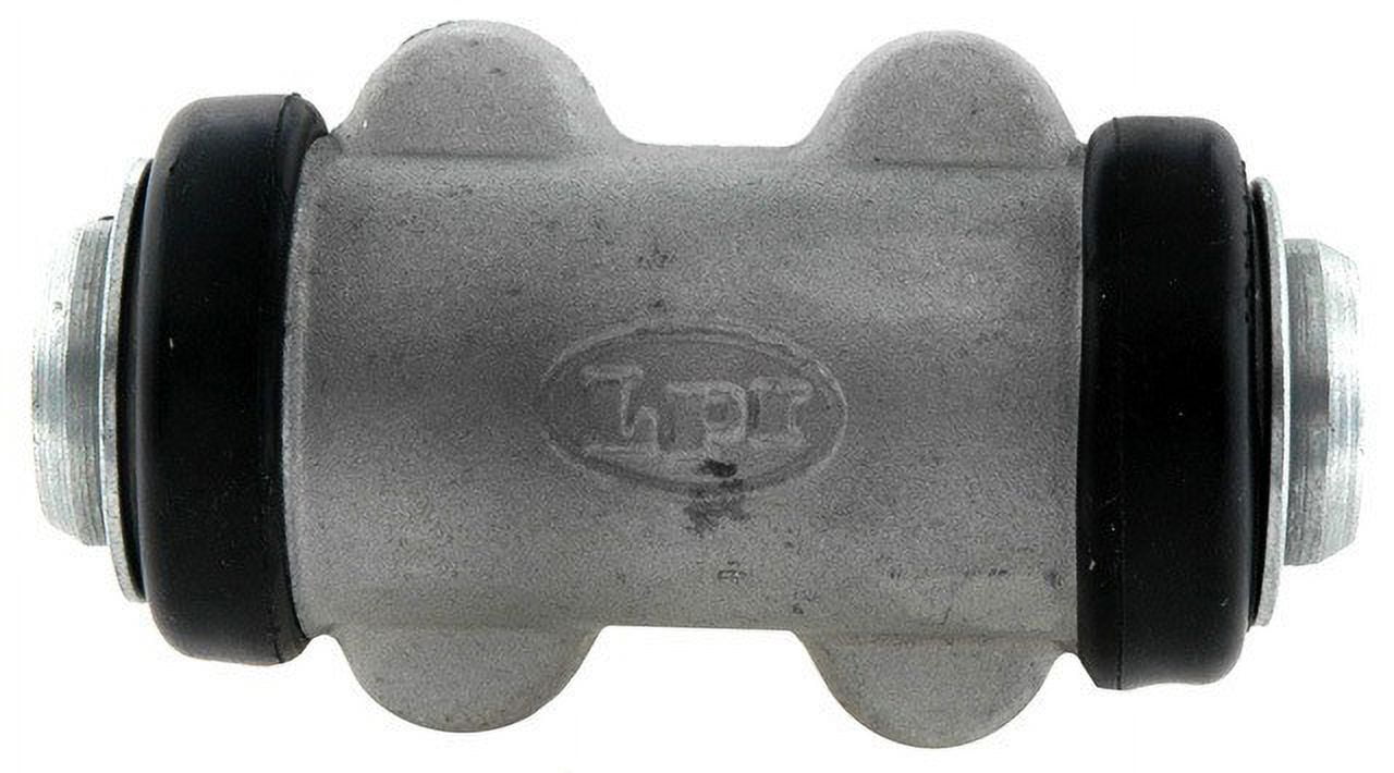 Raybestos Element3 Wheel Cylinders Fits select: 1971-1972 DATSUN PL521