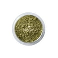 thumbnail image 5 of Bossen Matcha Green Tea Powder, Pure (2.2lb/bag), 5 of 6