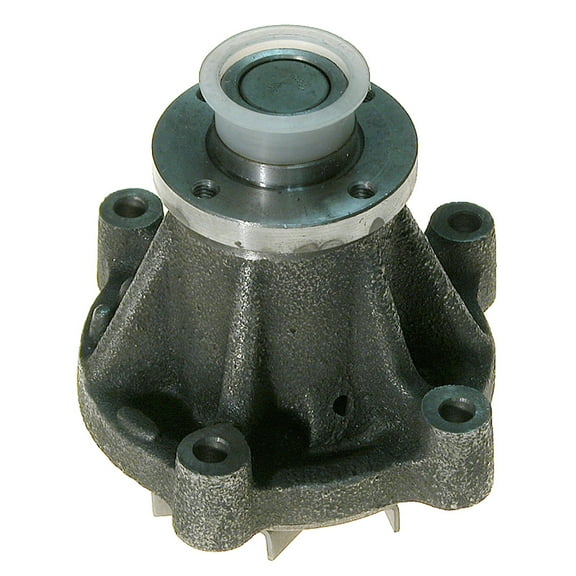 Airtex 4109 Engine Water Pump
