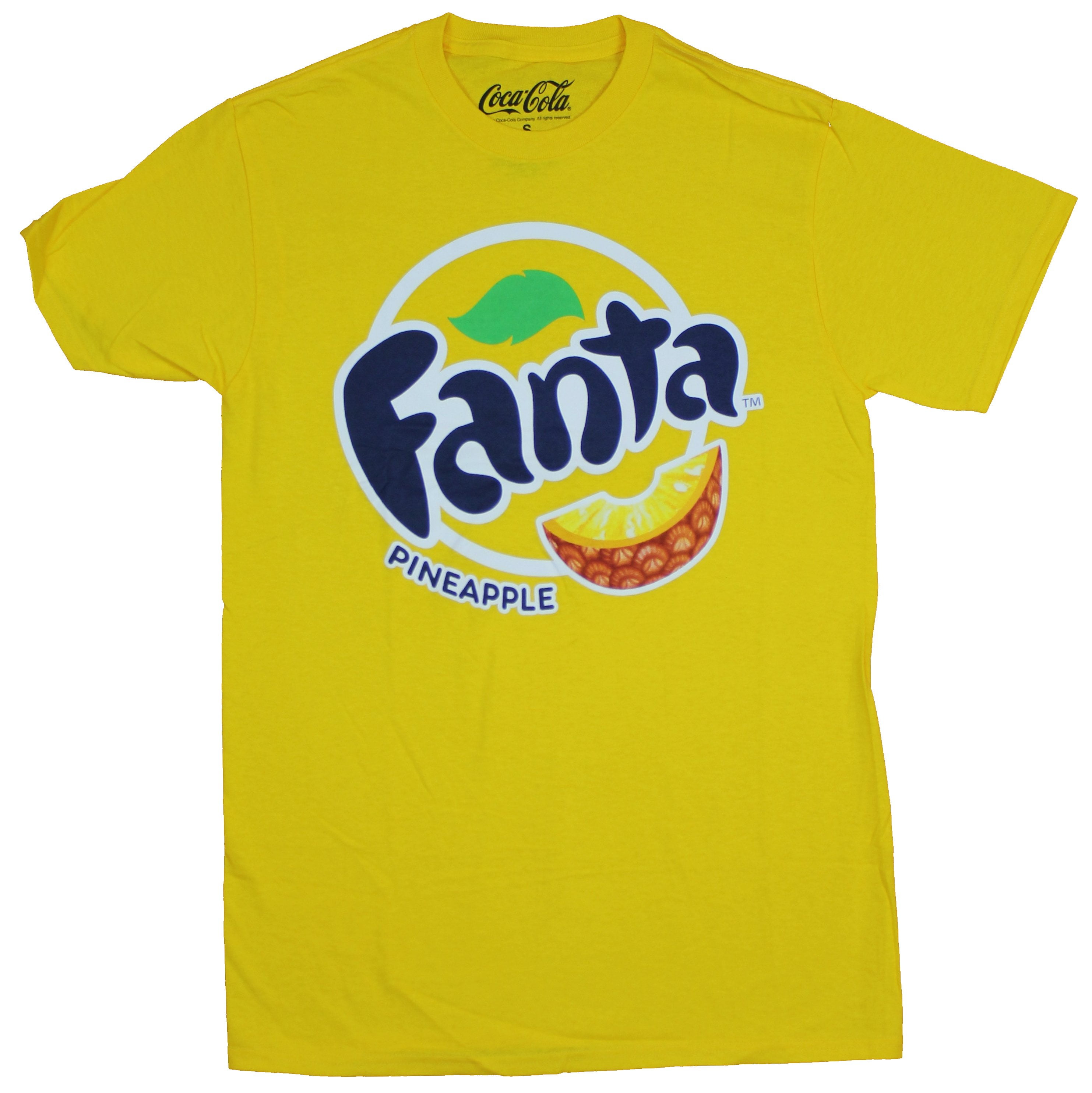 fanta roblox t shirt