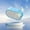 Light Blue, variant on Portable Bluetooth Speaker Mini Outdoor, QQZ IPX5 Waterproof Wireless Speaker with Subwoofer, High Volume 10W USB Charging Bluetooth 5.0 for Camping Beach, White