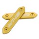 thumbnail image 2 of Proceso de anodizado de accesorios exteriores de aluminio Mtkracing para dorado, 2 of 9