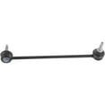 thumbnail image 1 of Front Stabilizer Bar Link - Compatible with 2002 - 2007 Mercedes-Benz C230 2003 2004 2005 2006, 1 of 2