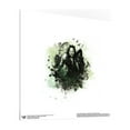 thumbnail image 4 of Gallery Pops The Lord of the Rings: The Motion Picture Trilogy - Aragorn Wall Art, Unframed Version, 12" x 12", 4 of 5