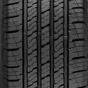 Lionhart Lionclaw HT All Season LT235/80R17 120/117Q E Light Truck Tire Sansujyuku sansujyuku.com