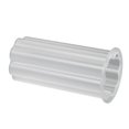 thumbnail image 2 of Silicone Candle Moulds Pouring Diy Candle Making Tool For Christmas Decoration, 2 of 8
