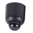 thumbnail image 1 of Seguridad Wifi Mini Cámara Visión Nocturna Monitoreo Remoto Cámara De Seguridad De Detección Móvil Para El Hogar Interior, 1 of 7