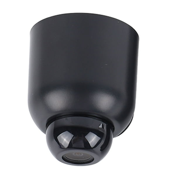 Seguridad Wifi Mini Cámara Visión Nocturna Monitoreo Remoto Cámara De Seguridad De Detección Móvil Para El Hogar Interior