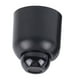thumbnail image 1 of Seguridad Wifi Mini Cámara Visión Nocturna Monitoreo Remoto Cámara De Seguridad De Detección Móvil Para El Hogar Interior, 1 of 7