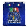 thumbnail image 4 of Italia Premier 2020 Juego de Cama Lt8, 4 of 6