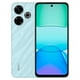 thumbnail image 1 of Smartphone Xiaomi Redmi 13 Dual Sim 128GB Azul Océano 6GB Ram, 1 of 4