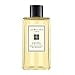 thumbnail image 3 of Jo Malone London Lime Basil and Mandarin Body and Hand Wash 3.4 Ounce, 3 of 4