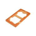 thumbnail image 5 of Double-Sided Acrylic Black Tape (5mm X 25M) (Tesa Model # 61395), 5 of 5