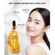 thumbnail image 3 of Sérum PEEHSS Ginseng antiarrugas y antienvejecimiento 100 ml (2 botellas), 3 of 7