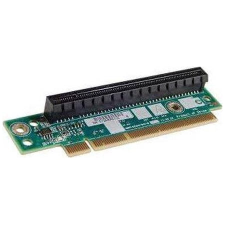 UPC: 0190017087115 | HPE DL360 GEN10 LP RISER KIT