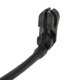 thumbnail image 1 of 8T0907637, Garantía de calidad Fácil de usar para el hogar,8T0907637 8K0615121 Sensor de freno Sensor de desgaste de la pastilla de freno Sensor de desgaste de la pastilla de freno Sensor de desgaste Higoodz Accesorio de coche, 1 of 8