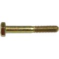 thumbnail image 2 of Dorman 860-017BX Cap Screw-Hex Head-Grade 8- 1/4-20 x 1-3/4 In. , Pack of 16, 2 of 3