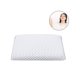 thumbnail image 1 of Almohadas de baño, reposacabezas de baño y spa con ventosas, almohada para el cuello, almohadas de baño para bañera, suaves y cómodas, impermeables y antimoho, 1 of 5
