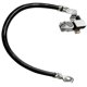 thumbnail image 3 of Negative Battery Cable for Focus Escape Transit Connect 2012-2018 AV6Z-10C679-P, 3 of 5
