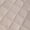 Khaki, variant on Kelnaro 4 Piece Smoke Grey Toddler Bedding Set – Soft Microfiber Fitted Sheet, Quilt, Flat Sheet & Pillowcase, Fade & Shrink Resistant, Machine Washable
