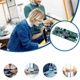 thumbnail image 6 of 5 * Module-Green, 6 of 7