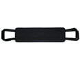 thumbnail image 1 of Eigraketly Cinturón de transferencia de pacientes Asistencia para el cuidado del paciente Ayudas para la transferencia de movimiento y manejo Ropa Deportiva, Zapatos, 1 of 1