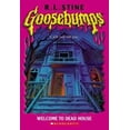 thumbnail image 1 of Pre-Owned Wo seid ihr alle, meine Lieben? (Paperback), 1 of 1