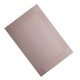 thumbnail image 3 of Estera de cena de secado rápido con aislamiento en caliente, posavasos para café, té, marco diagonal, manteles individuales para hotel 6 piezas Guardurnaity ZHF0318, 3 of 4