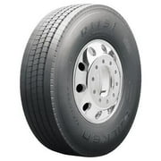 Falken RI151 235/75R17.5 J/18PLY