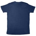 thumbnail image 2 of Primus T-Shirt Mini Logo Zingers pour Adultes, 2 of 2