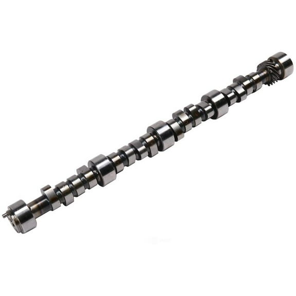 Camshaft - Compatible with 1996 - 2000 Chevy C3500HD 7.4L V8 L29 VIN J 1997 1998 1999