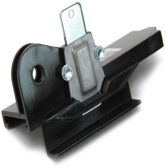 Genie 36254R Garage Door Opener Trolley Assembly Genuine Original Equipment Manufacturer (OEM) Part